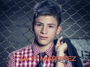 ZACH_MARTINEZ