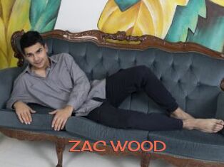 ZAC_WOOD