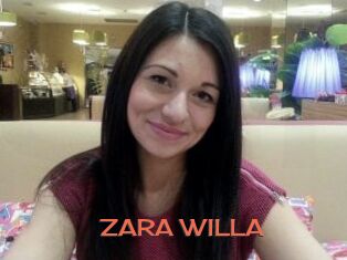ZARA_WILLA