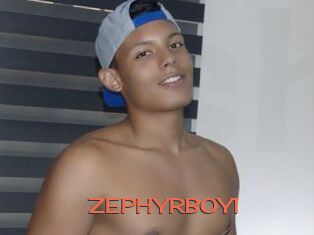 ZEPHYRBOY1