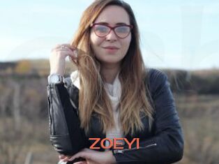 ZOEYI