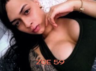 ZOE_59