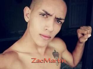 ZacMartin