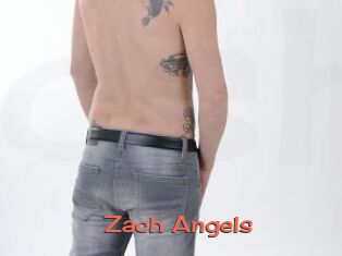 Zach_Angels
