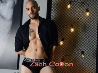 Zach_Colton