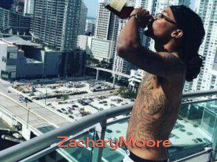 Zachary_Moore