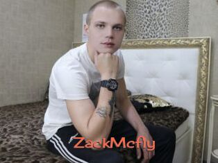 ZackMcfly