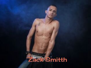 Zack_Smitth
