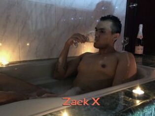 Zack_X
