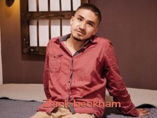 Zack_beckham
