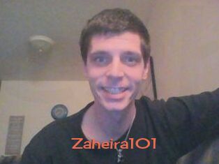 Zaheira101