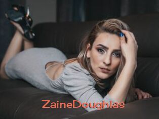 ZaineDoughlas