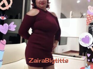 ZairaBigtitts