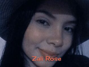 Zali_Rose