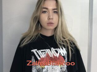 ZalmaBiancoo