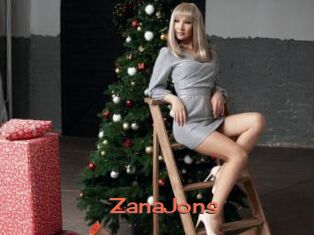 ZanaJons