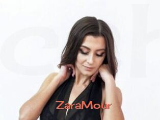 ZaraMour