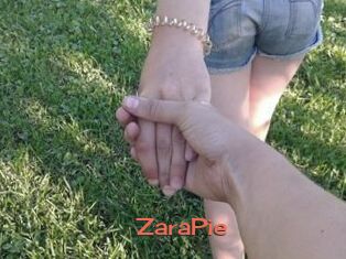 ZaraPie
