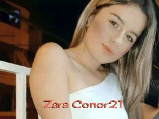 Zara_Conor21