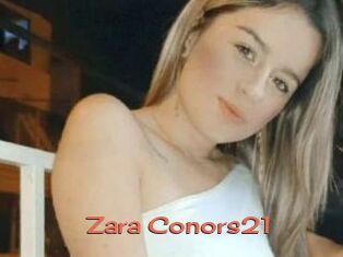 Zara_Conors21