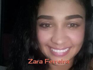 Zara_Ferreira