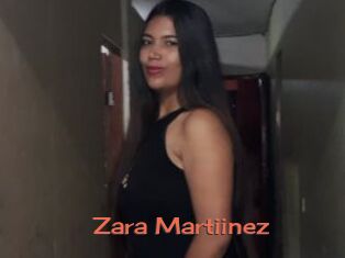 Zara_Martiinez