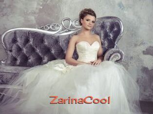 ZarinaCool