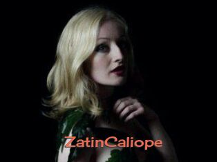 Zatin_Caliope
