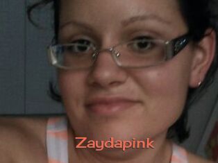 Zaydapink