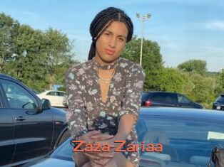 Zaza_Zariaa