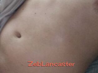 Zeb_Lancaster