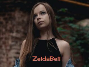 ZeldaBell