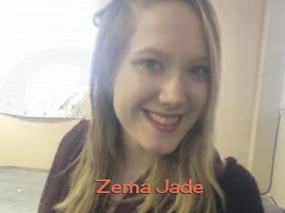 Zema_Jade