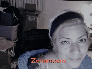 Zenamoon