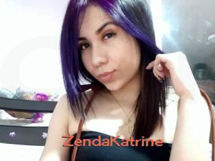 ZendaKatrine