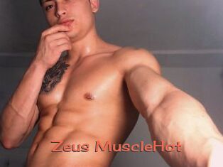 Zeus_MuscleHot