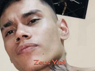 Zeus_Yael