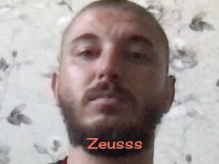 Zeusss