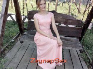 Zeynep_Sex
