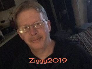 Ziggy2019