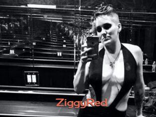 ZiggyRed