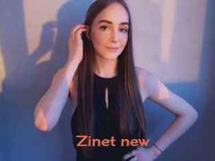 Zinet_new