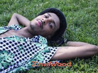 ZinvaWood
