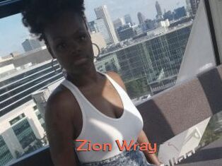 Zion_Wray