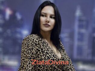ZlataDivina
