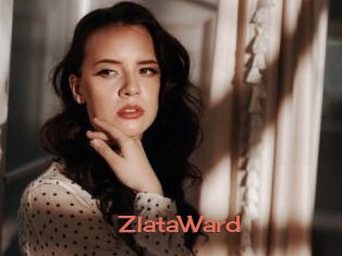 ZlataWard