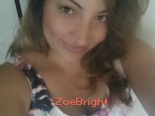 ZoeBright
