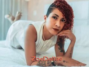 ZoeDallas