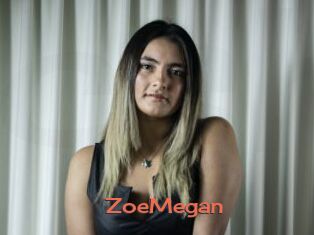 ZoeMegan