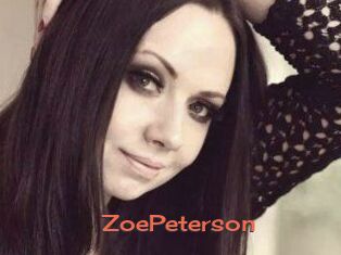 Zoe_Peterson